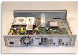 خدمات تعمیر سینمای خانگی و ساندبار در اردبیل ✔️ شامل تعمیر برد، آمپلیفایر، بلندگو، رفع نویز و مشکلات اتصال با سرویس سریع و تخصصی در محل