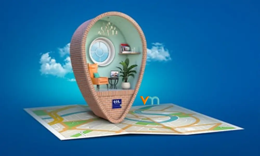 خدمات ویژه در محل در اردبیل ✔️ تعمیرات لوازم خانگی، کامپیوتر، شبکه، صوتی و تصویری با تکنسین متخصص در منزل شما بدون نیاز به مراجعه به تعمیرگاه