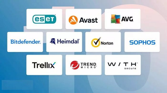خدمات حرفه‌ای نصب و پیکربندی آنتی‌ویروس در اردبیل ✔️ محافظت از کامپیوتر در برابر ویروس و بدافزار، نصب، آپدیت و فعال‌سازی نرم‌افزارهای امنیتی — در محل یا غیرحضوری