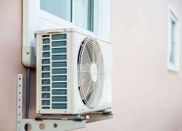 خدمات تعمیر سینمای خانگی و ساندبار در اردبیل ✔️ شامل تعمیر برد، آمپلی‌فایر، بلندگو، رفع نویز و مشکلات اتصال با سرویس سریع و تخصصی در محل