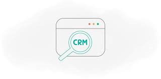 خدمات آموزش کاربری پایه کامپیوتر در اردبیل ✔️ آموزش ویندوز، نرمافزارهای عمومی، اینترنت، پرینتر و اصول امنیت برای مبتدیان به زبان ساده و کاربردی