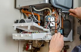 تعمیر پکیج در اردبیل حرفه ای تخصصی آسان و سریع دیجی سرویس اردبیل - تعمیر - نصب - سرویس - اردبیل نیر هیر نمین و ...