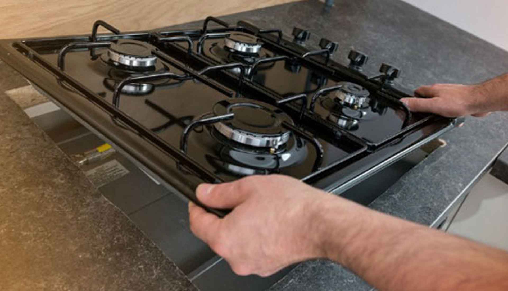 تعمیر هود استیل البرز شامل سرویس موتور، فن، فیلتر و برد با هزینه مناسب. مشکلات رایج هود آشپزخانه و روشهای نگهداری را اینجا بخوانید.