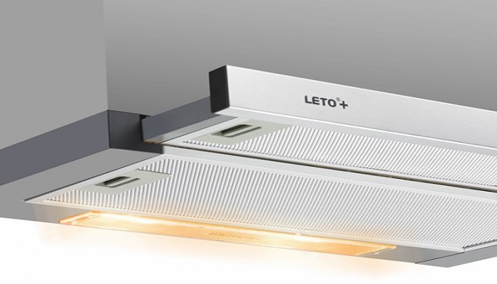 تعمیر هود لتو شامل سرویس موتور، فن، فیلتر و برد با هزینه مناسب. مشکلات رایج هود آشپزخانه لتو و روشهای نگهداری آن را اینجا بخوانید.