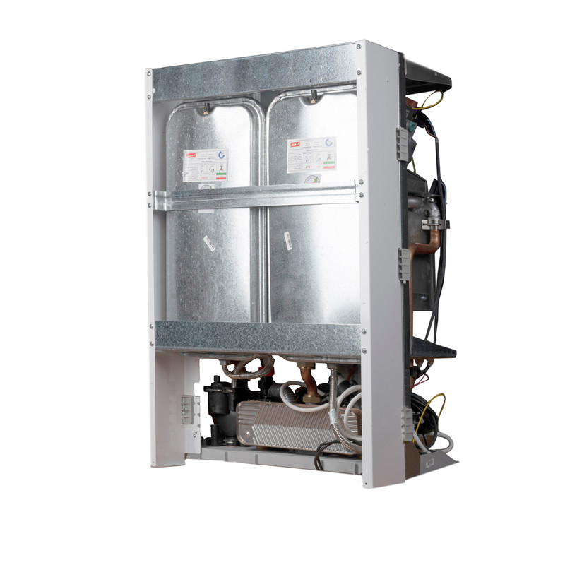 پکیج دیواری تاچی LUXURY 32 با راندمان ۹۳٪، ظرفیت بالا و امکانات لوکس، گزینهای ایدهآل برای خانهها و ویلاهای بزرگ است. قیمت، مشخصات و نکات خرید را بخوانید.