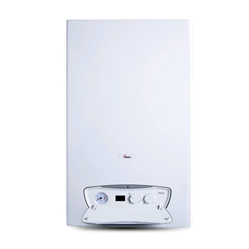 پکیج دیواری تاچی پرستیژ با ظرفیت بالا، راندمان ۹۳٪ و امکانات لوکس، گزینهای ایدهآل برای خانهها و ویلاهای بزرگ است. قیمت، مشخصات و نکات خرید را بخوانید.